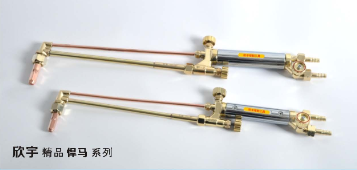 精品悍馬系列